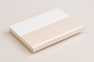 hiraideworks_003
